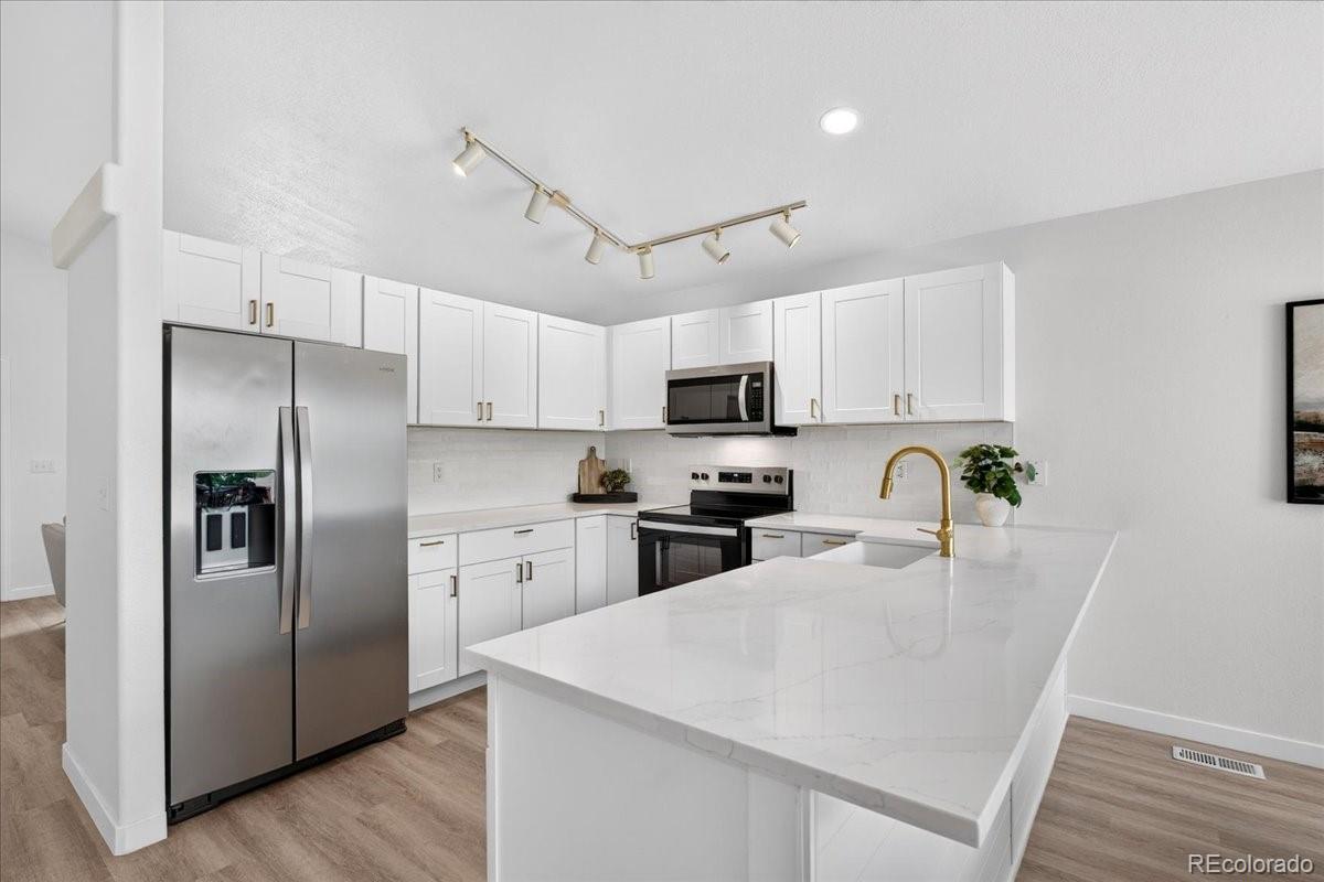 MLS Image #11 for 20371  willowbend lane,parker, Colorado