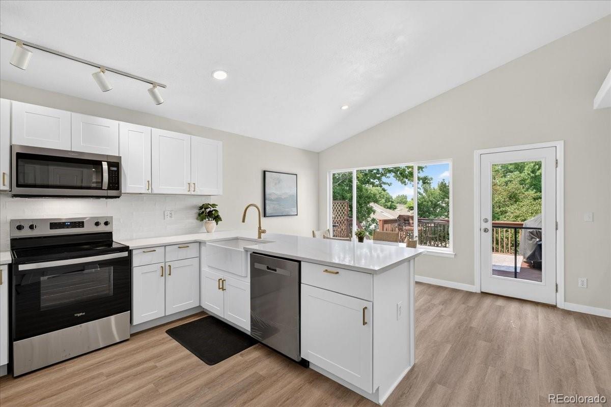 MLS Image #12 for 20371  willowbend lane,parker, Colorado