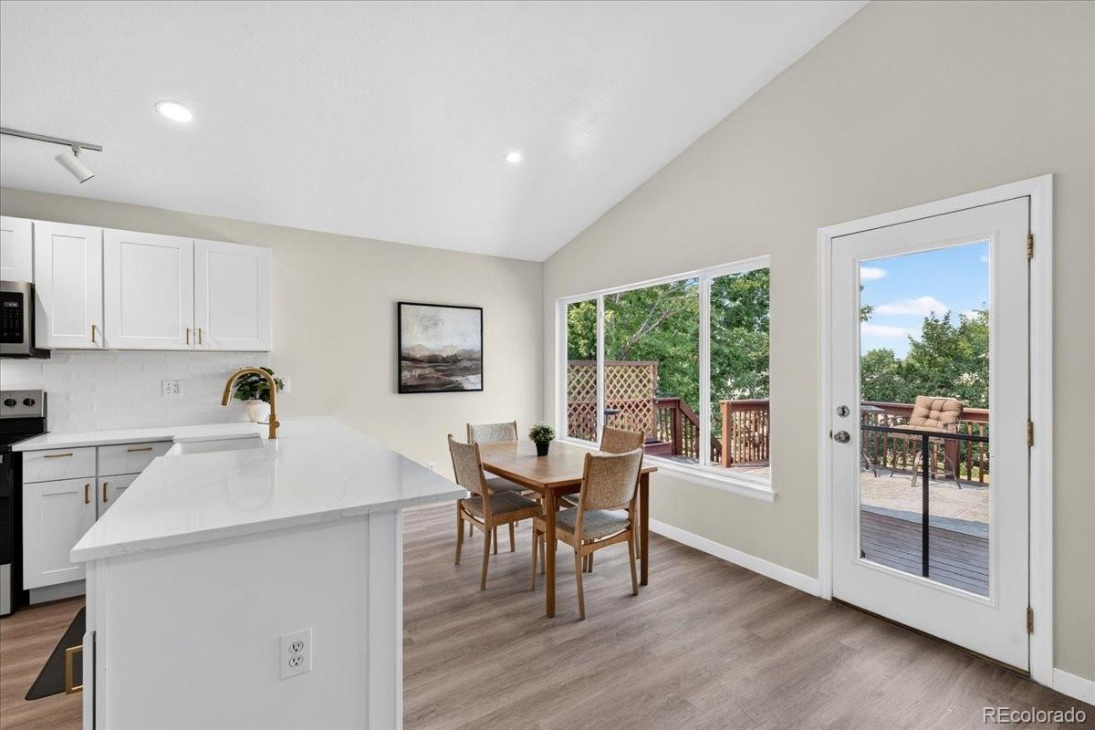 MLS Image #14 for 20371  willowbend lane,parker, Colorado