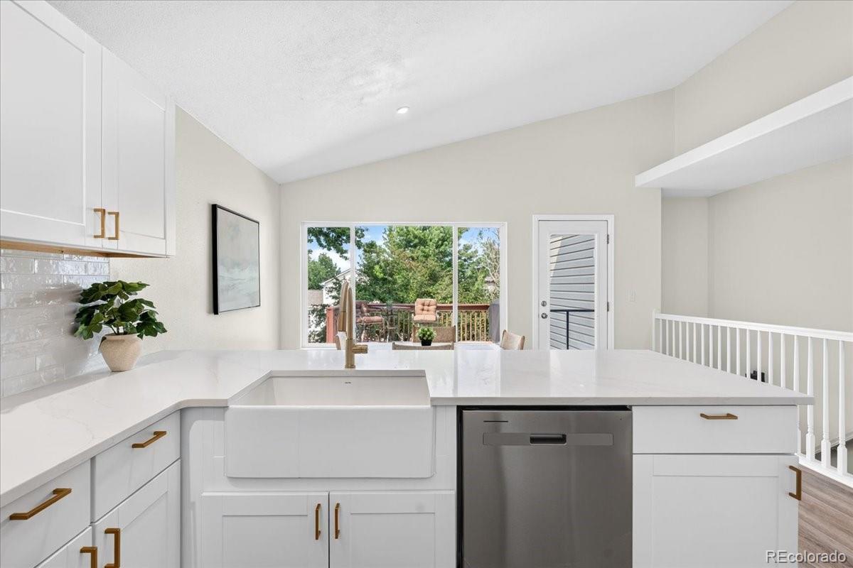 MLS Image #15 for 20371  willowbend lane,parker, Colorado