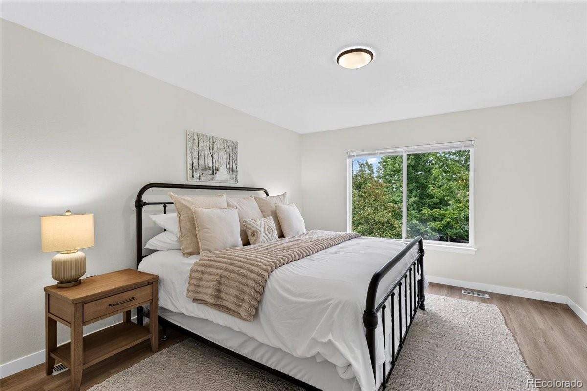 MLS Image #16 for 20371  willowbend lane,parker, Colorado