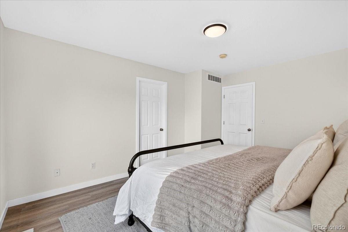 MLS Image #17 for 20371  willowbend lane,parker, Colorado