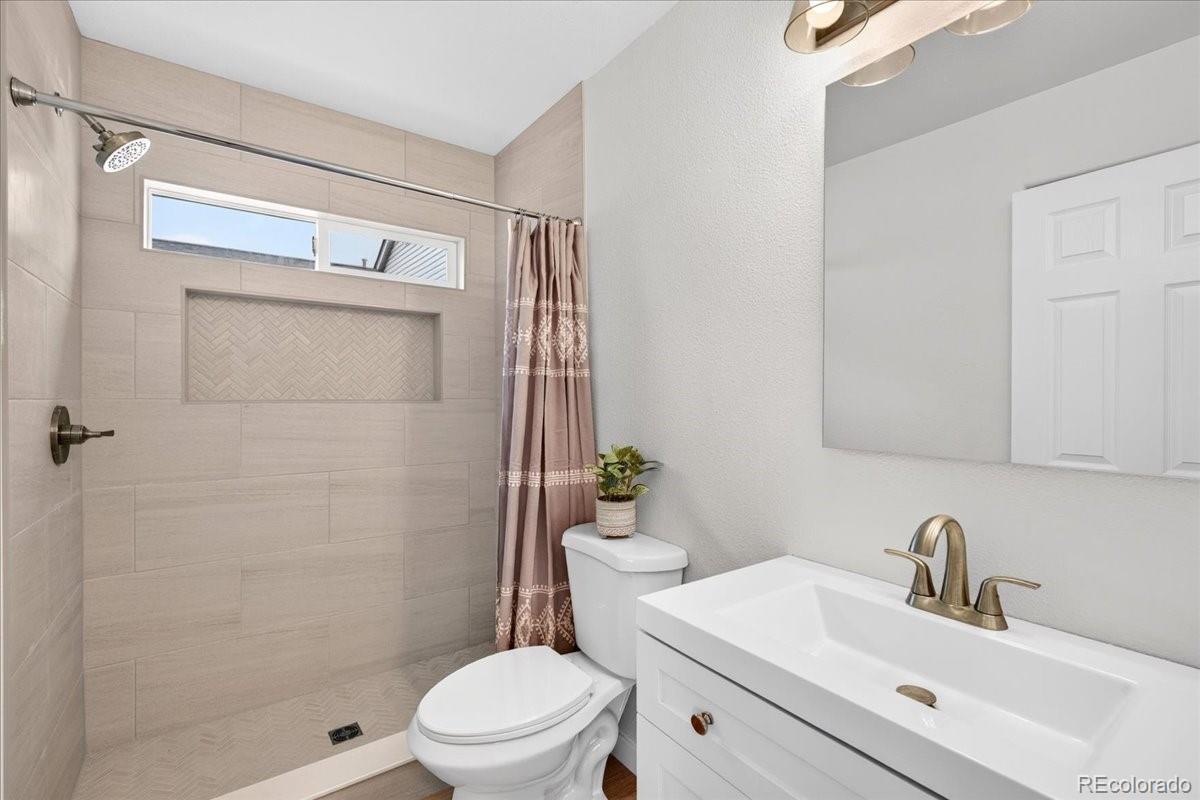 MLS Image #18 for 20371  willowbend lane,parker, Colorado