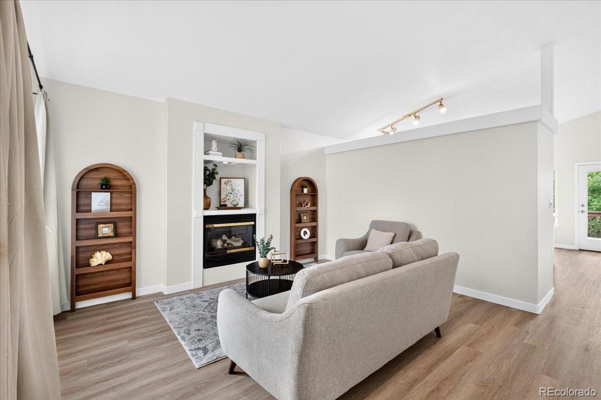 MLS Image #2 for 20371  willowbend lane,parker, Colorado