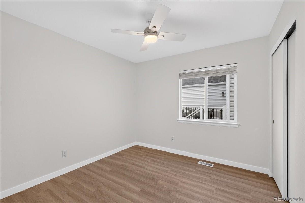 MLS Image #20 for 20371  willowbend lane,parker, Colorado