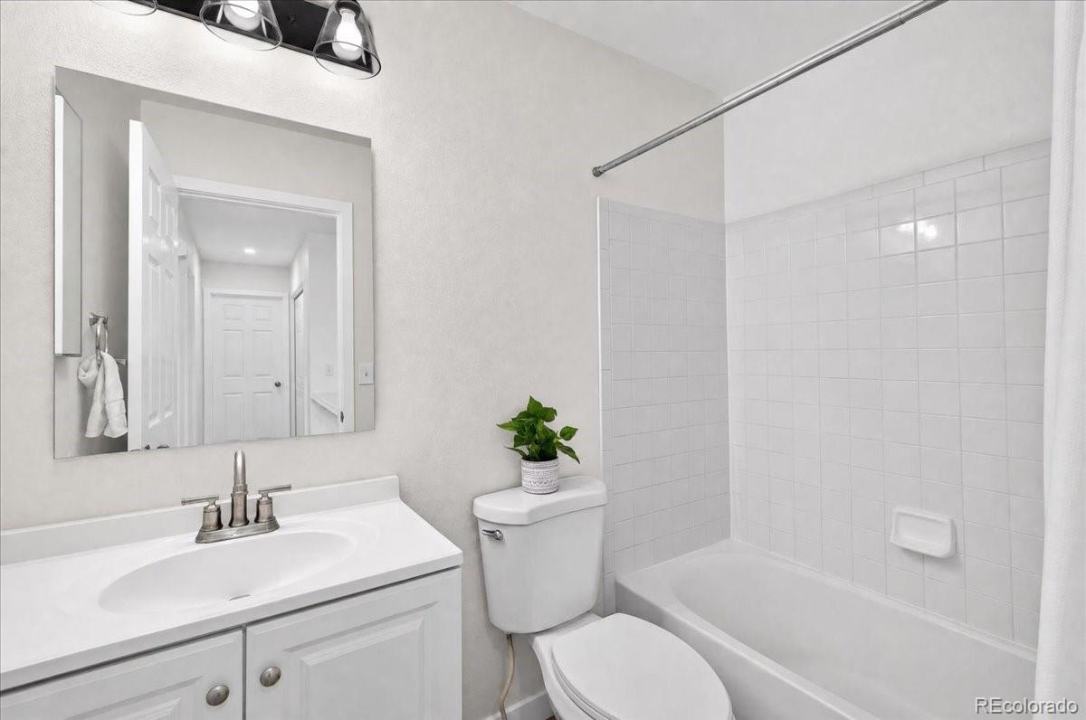 MLS Image #21 for 20371  willowbend lane,parker, Colorado