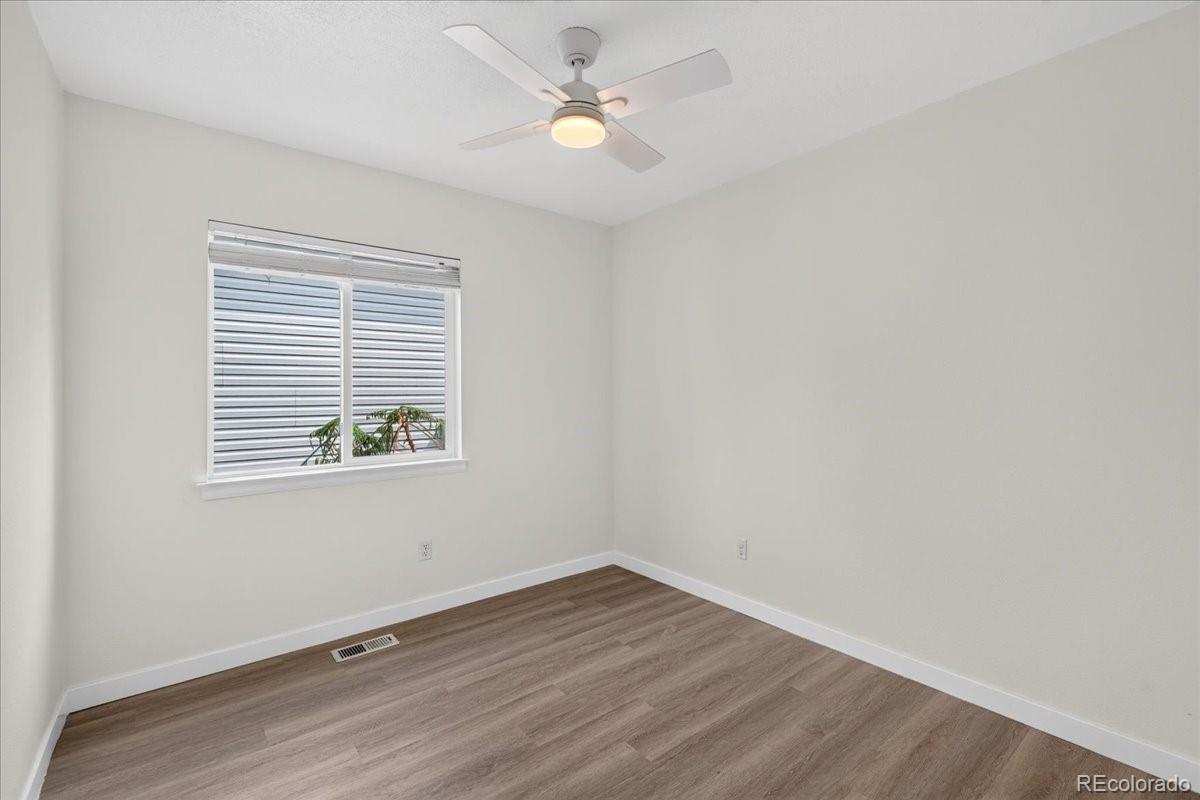 MLS Image #22 for 20371  willowbend lane,parker, Colorado