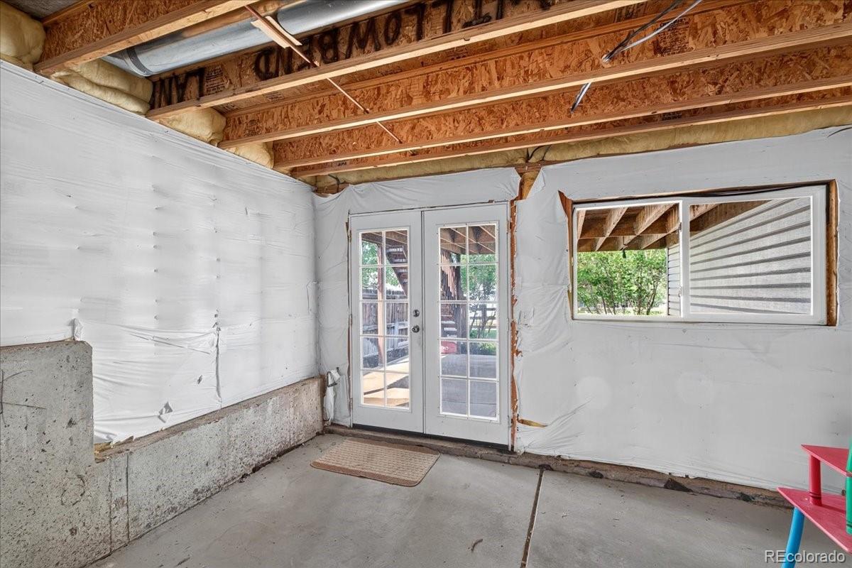 MLS Image #24 for 20371  willowbend lane,parker, Colorado