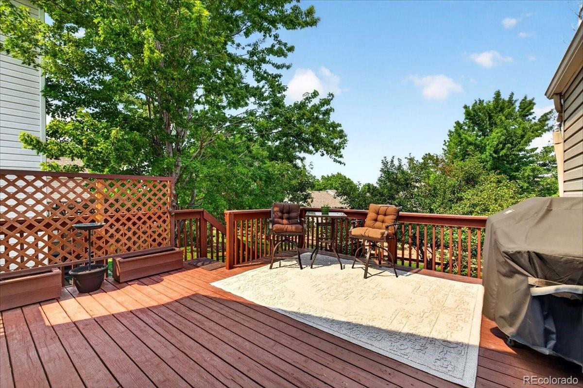 MLS Image #25 for 20371  willowbend lane,parker, Colorado