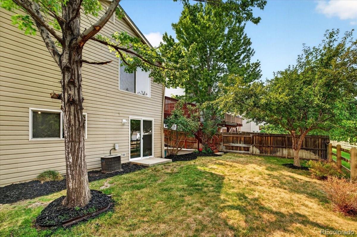 MLS Image #28 for 20371  willowbend lane,parker, Colorado