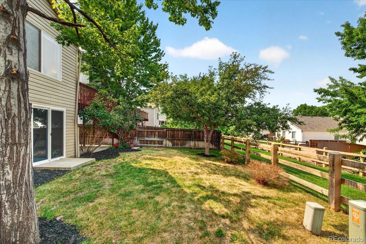 MLS Image #29 for 20371  willowbend lane,parker, Colorado