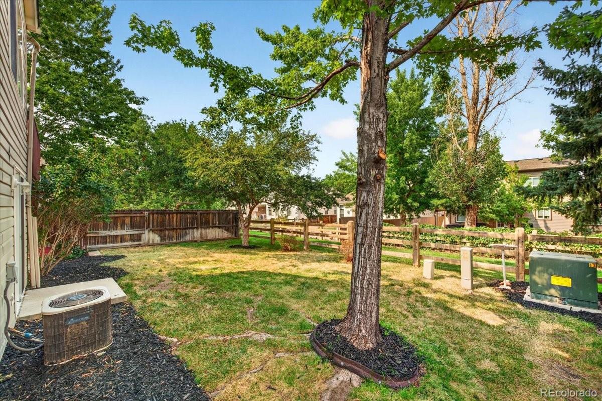 MLS Image #30 for 20371  willowbend lane,parker, Colorado