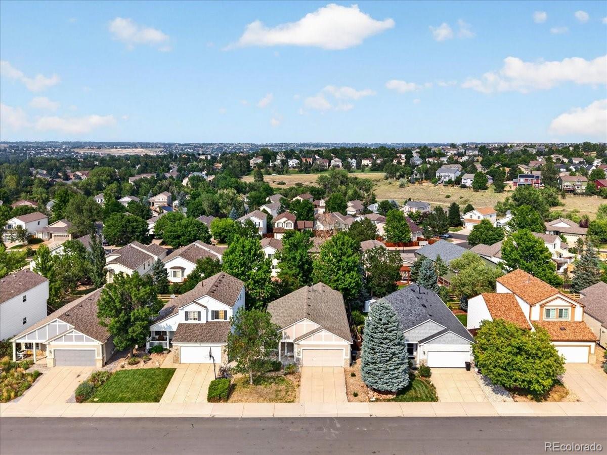 MLS Image #31 for 20371  willowbend lane,parker, Colorado