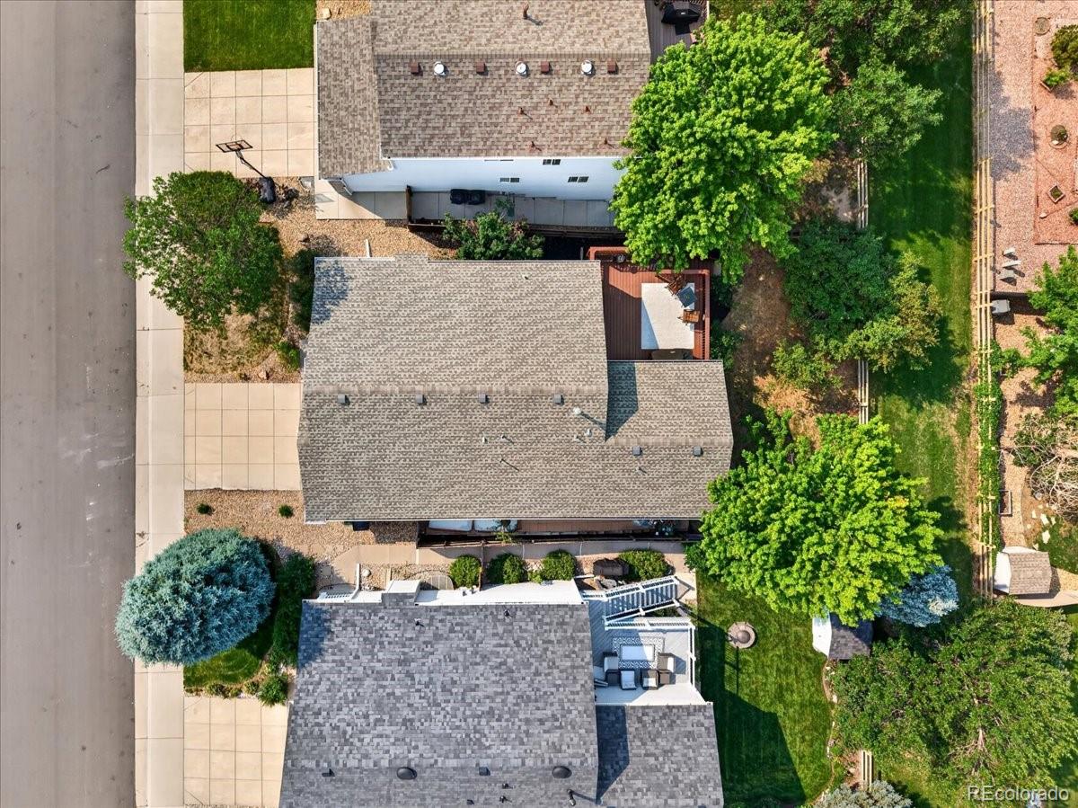 MLS Image #32 for 20371  willowbend lane,parker, Colorado