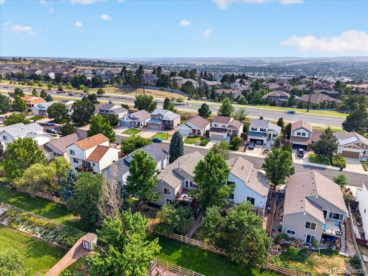 MLS Image #33 for 20371  willowbend lane,parker, Colorado