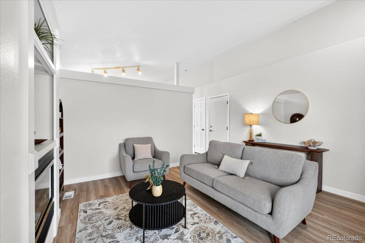 MLS Image #4 for 20371  willowbend lane,parker, Colorado