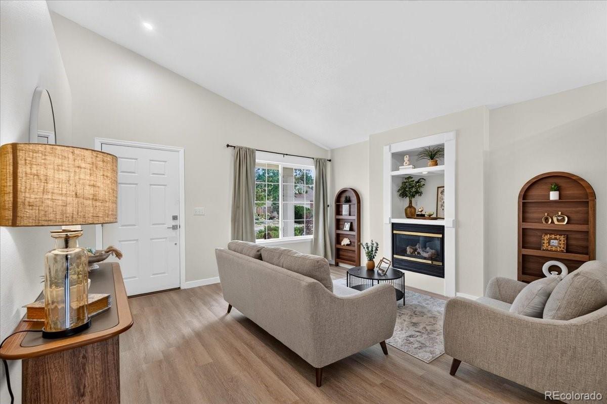 MLS Image #6 for 20371  willowbend lane,parker, Colorado