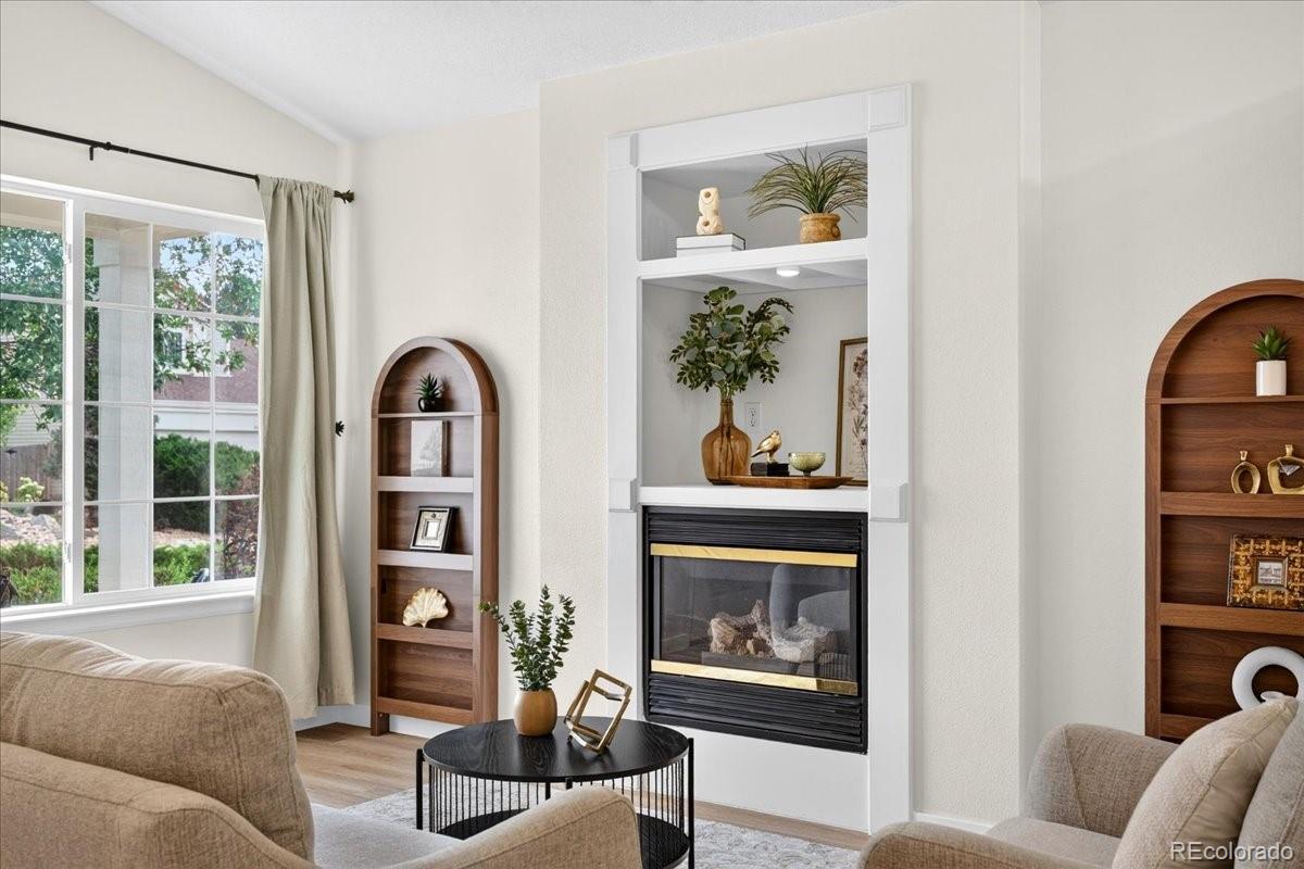 MLS Image #7 for 20371  willowbend lane,parker, Colorado