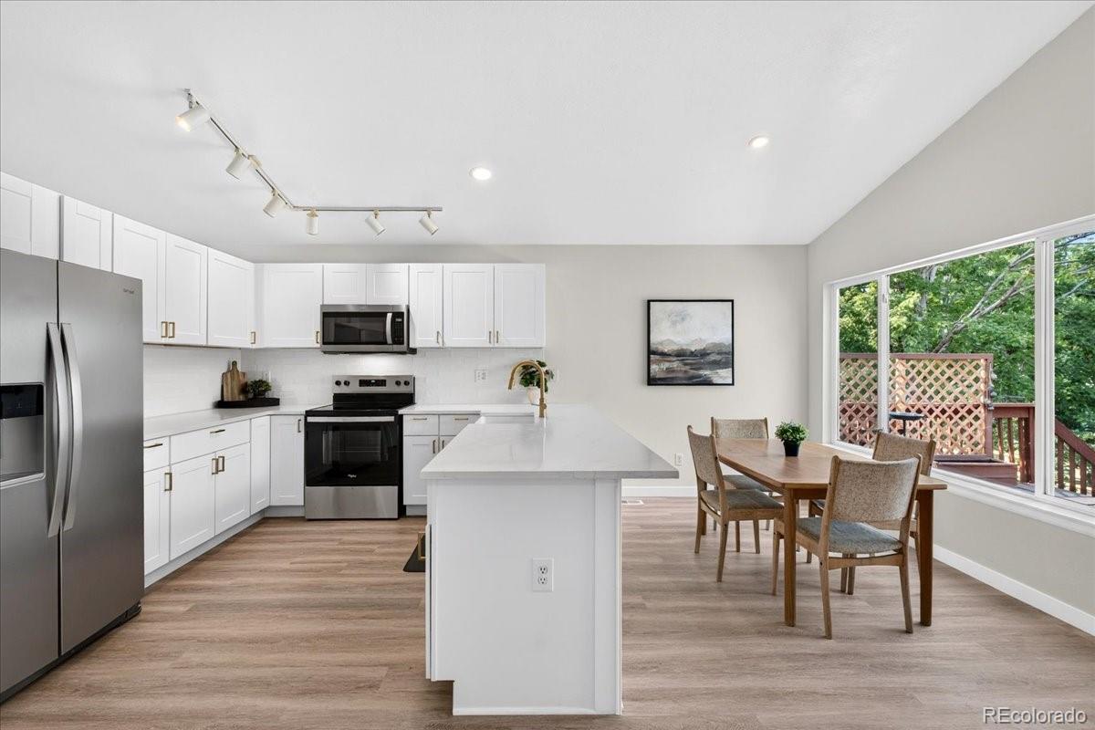 MLS Image #8 for 20371  willowbend lane,parker, Colorado