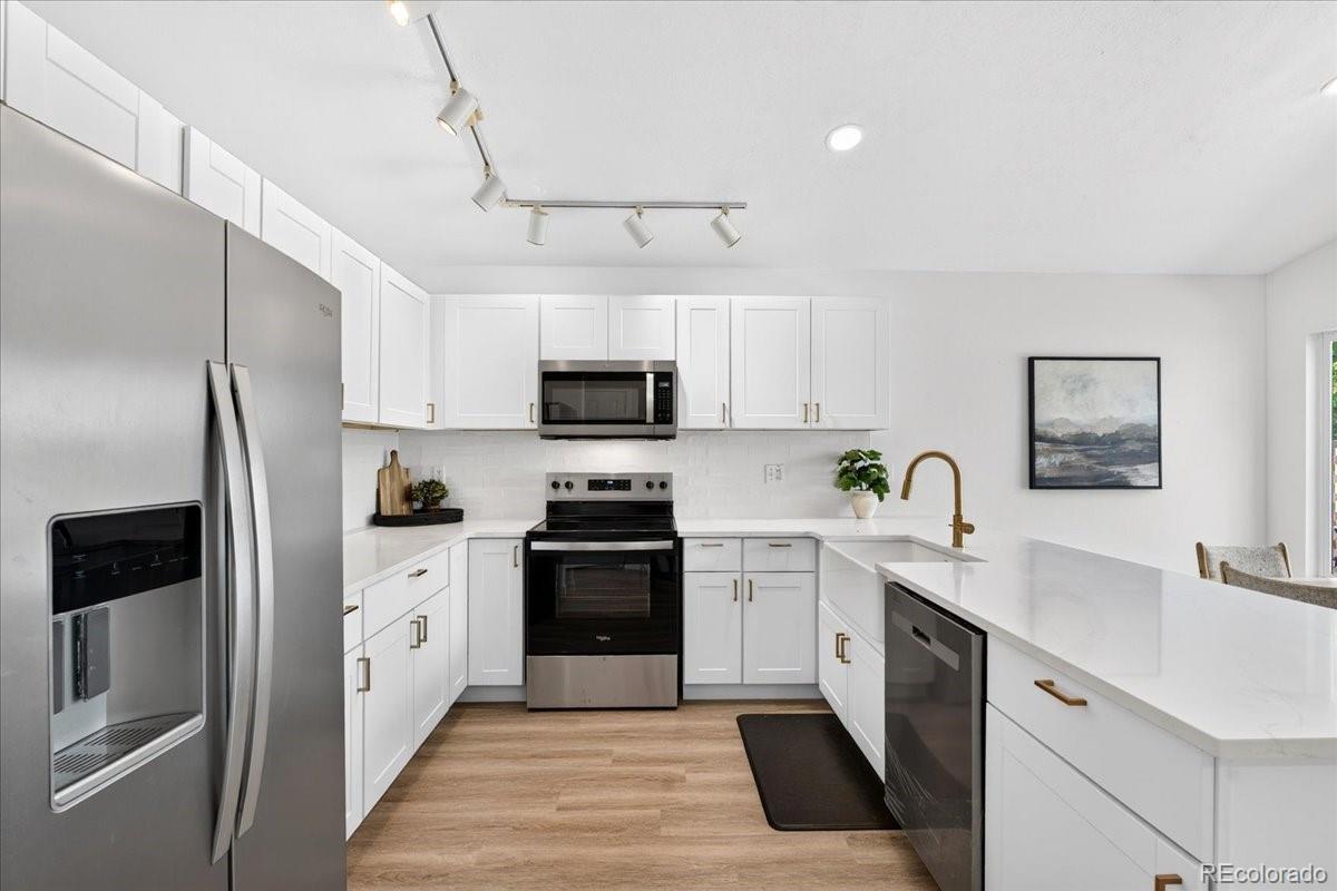 MLS Image #9 for 20371  willowbend lane,parker, Colorado