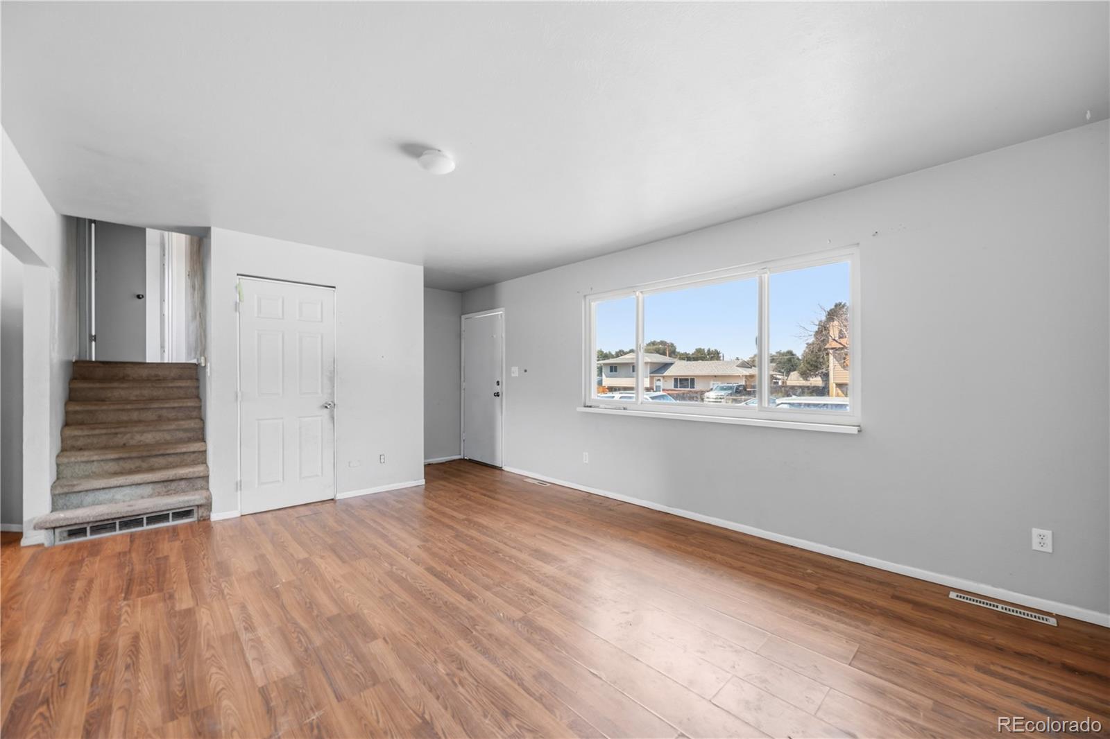 MLS Image #1 for 1471  southmoor drive,fountain, Colorado