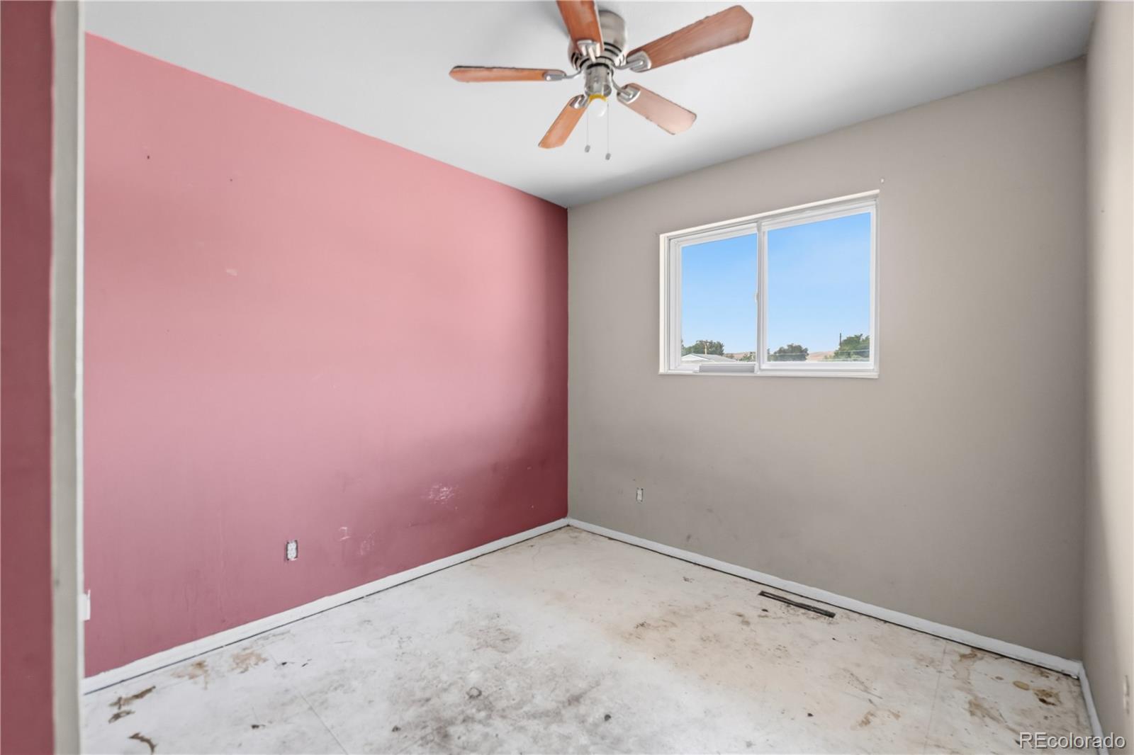 MLS Image #10 for 1471  southmoor drive,fountain, Colorado