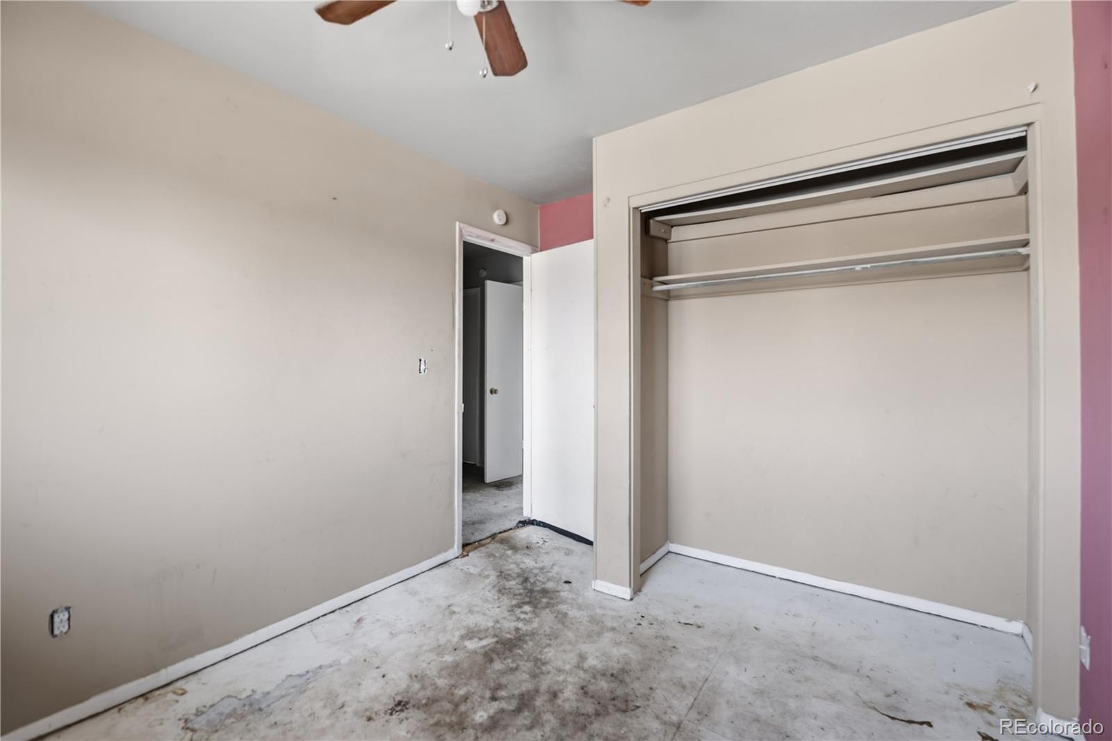 MLS Image #11 for 1471  southmoor drive,fountain, Colorado
