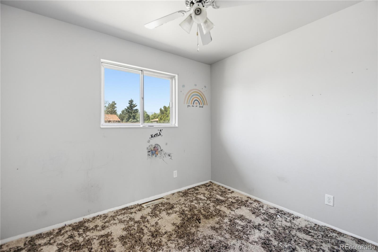 MLS Image #12 for 1471  southmoor drive,fountain, Colorado