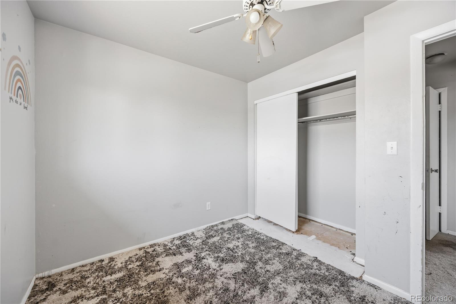 MLS Image #13 for 1471  southmoor drive,fountain, Colorado