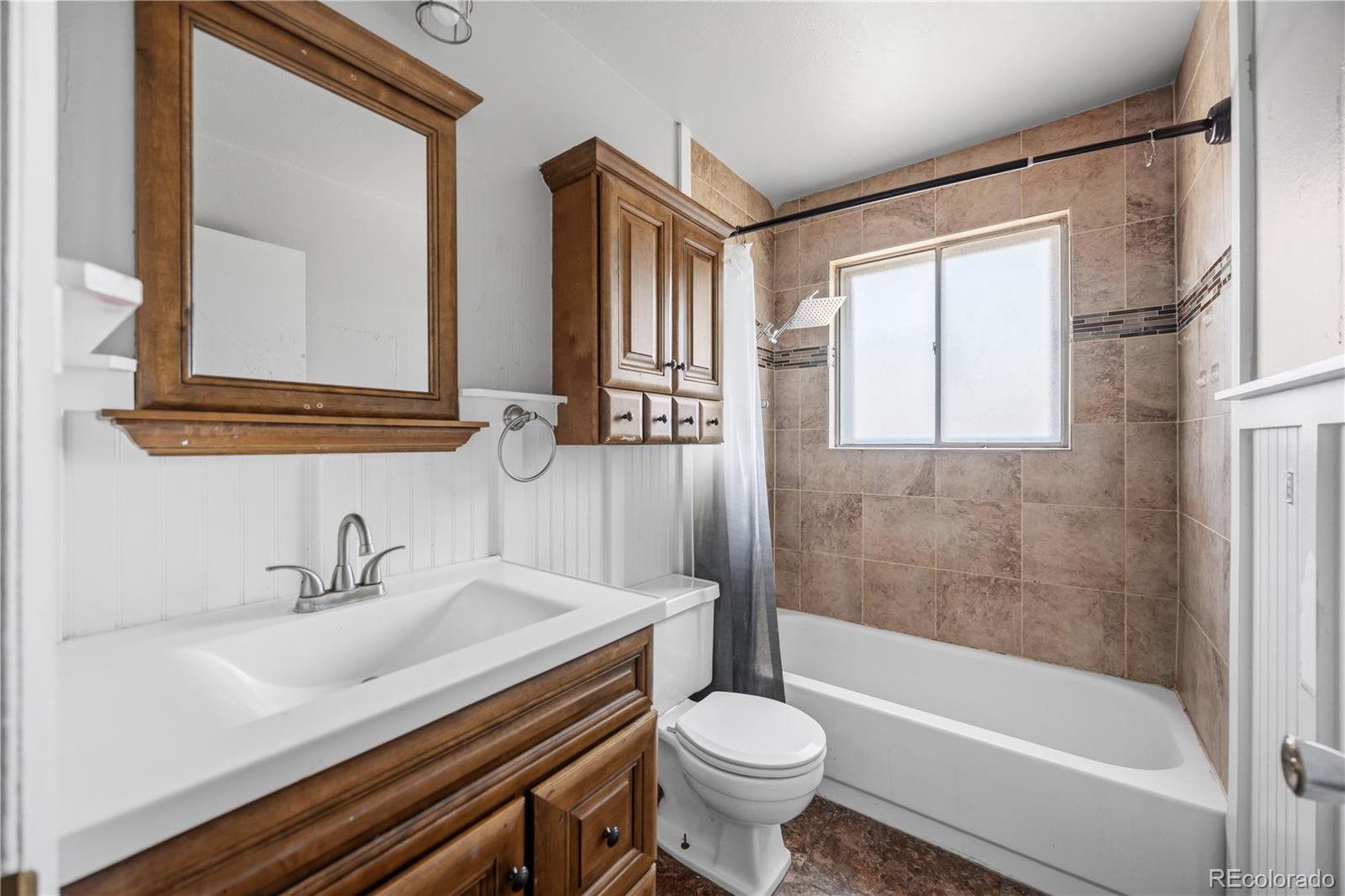 MLS Image #14 for 1471  southmoor drive,fountain, Colorado