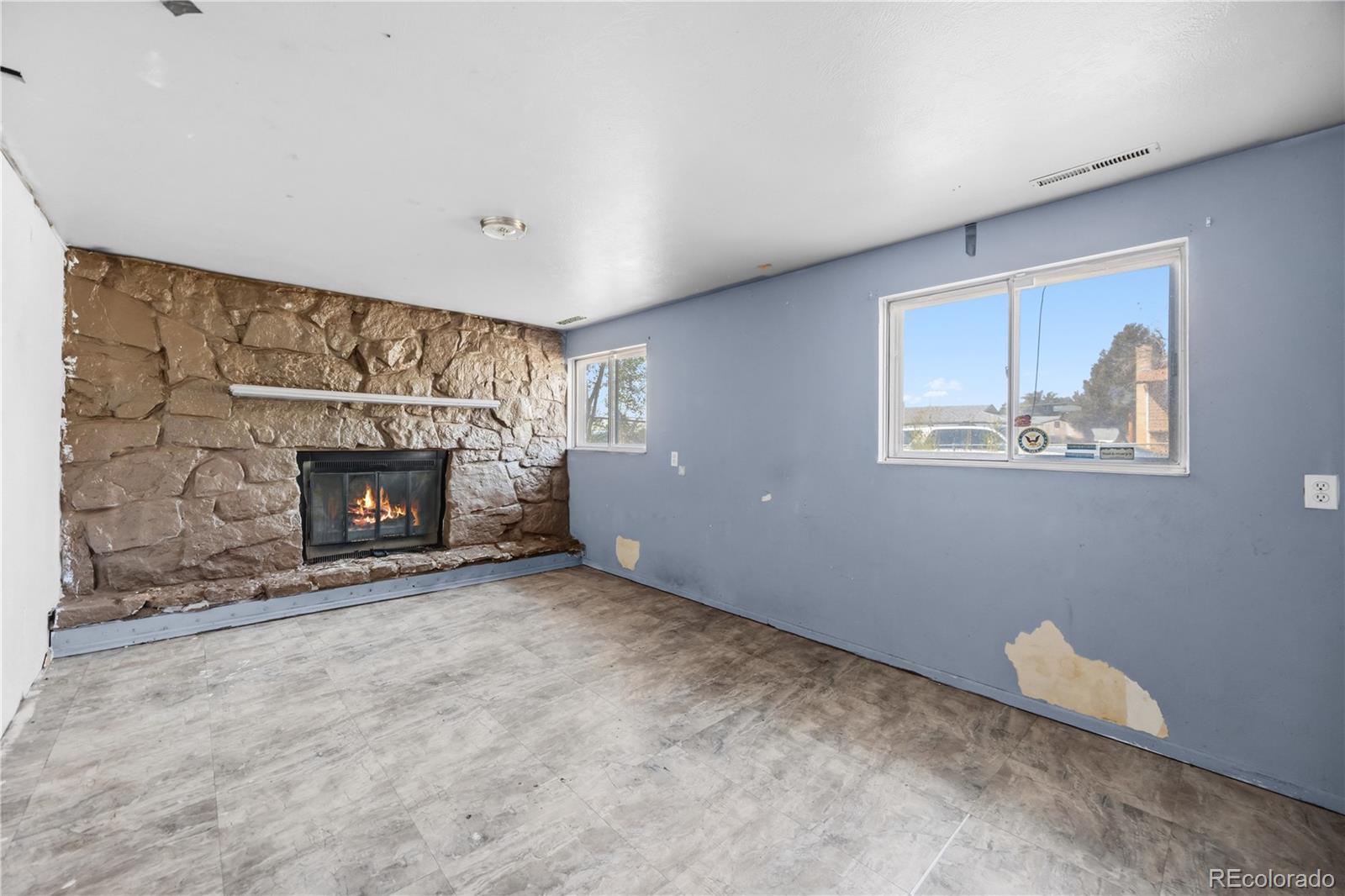 MLS Image #15 for 1471  southmoor drive,fountain, Colorado