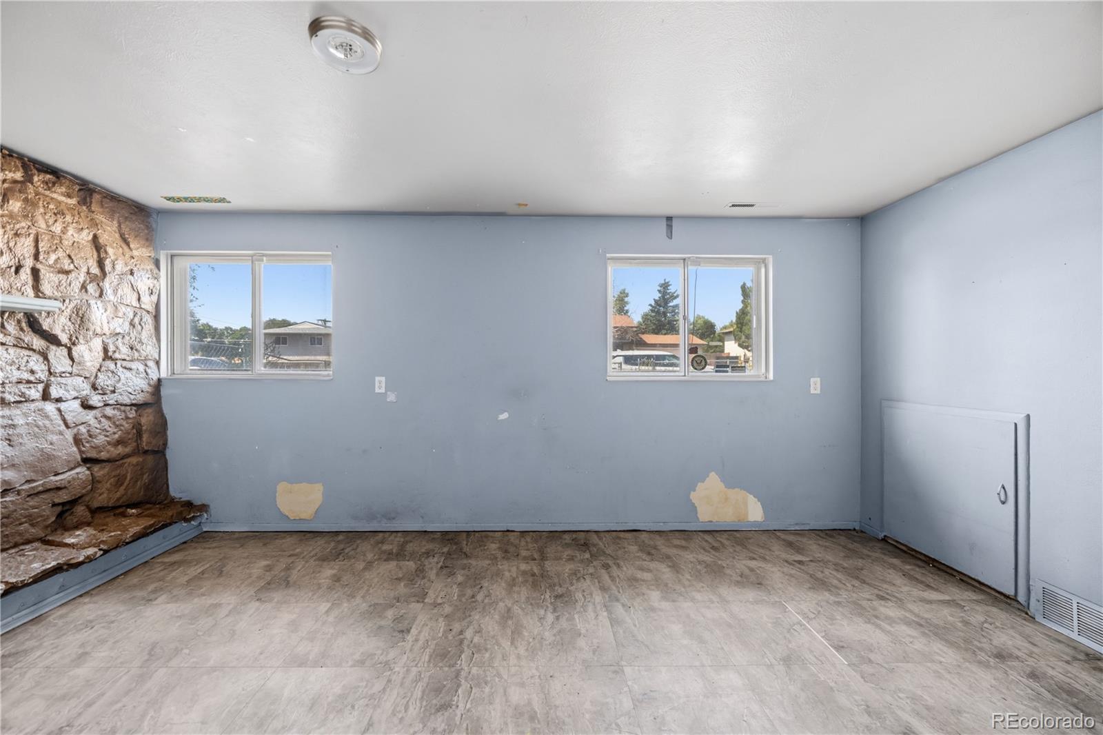 MLS Image #16 for 1471  southmoor drive,fountain, Colorado