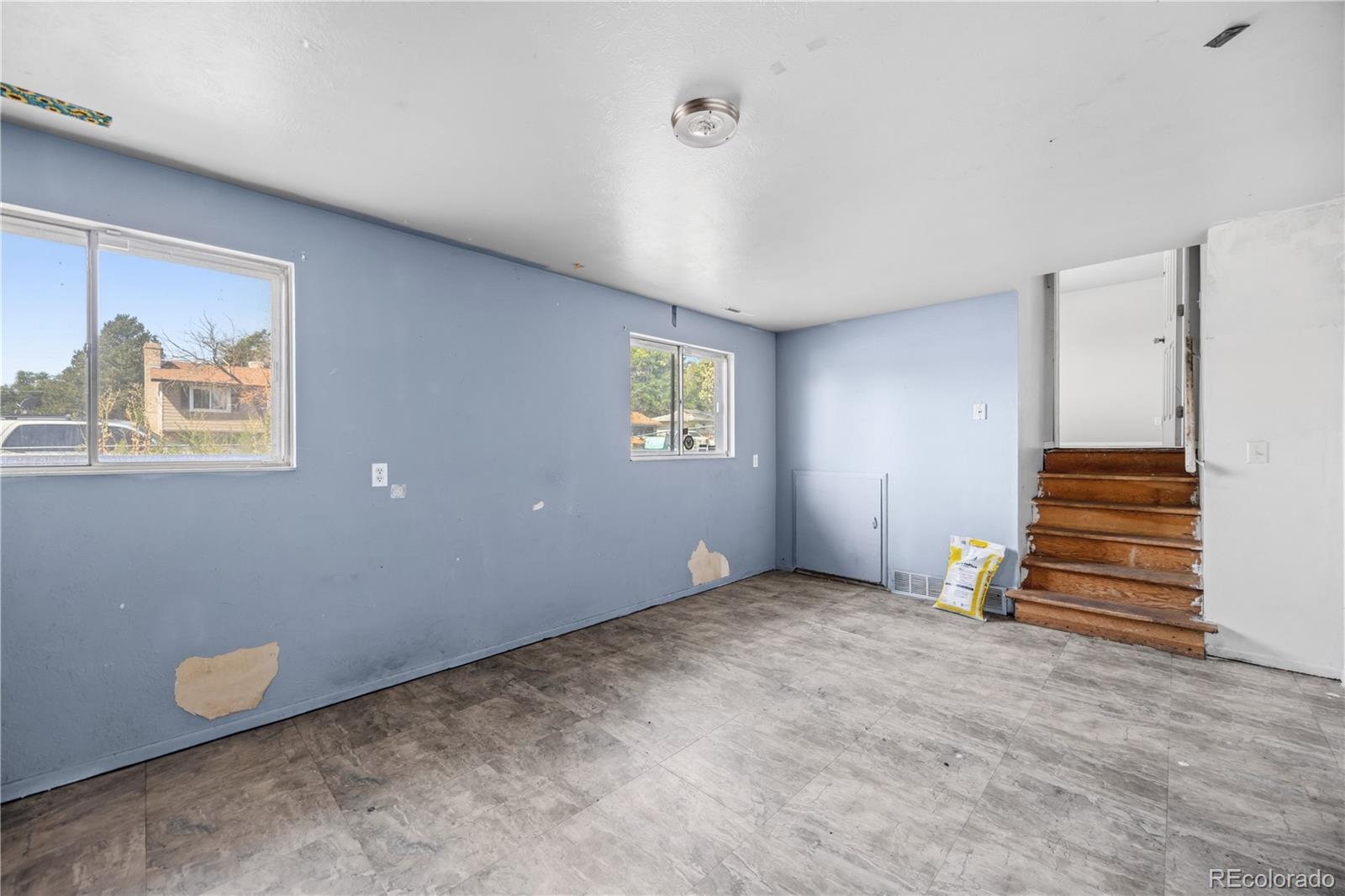 MLS Image #17 for 1471  southmoor drive,fountain, Colorado