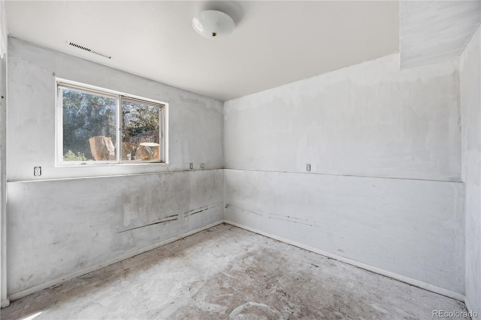 MLS Image #18 for 1471  southmoor drive,fountain, Colorado