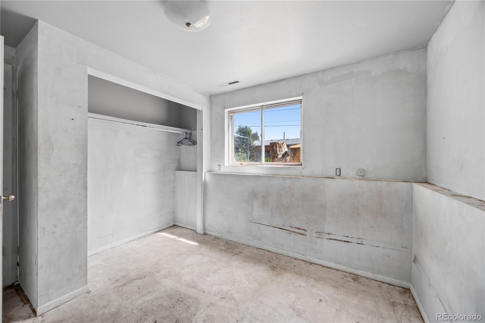 MLS Image #19 for 1471  southmoor drive,fountain, Colorado