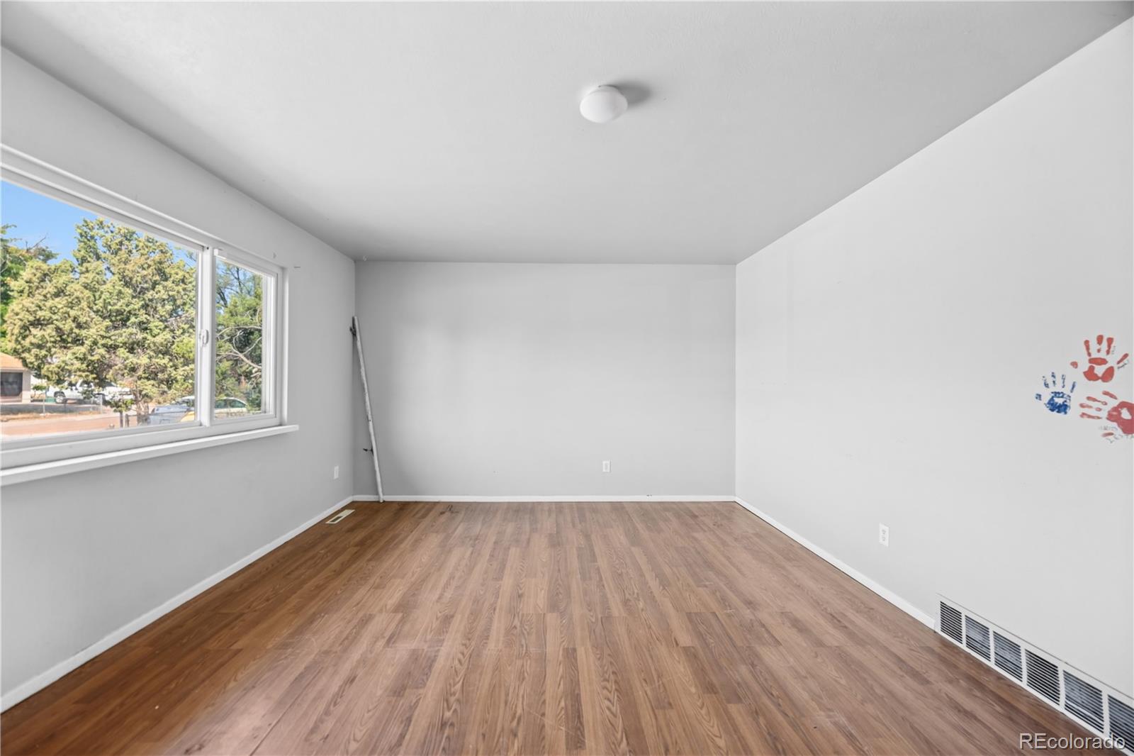 MLS Image #2 for 1471  southmoor drive,fountain, Colorado