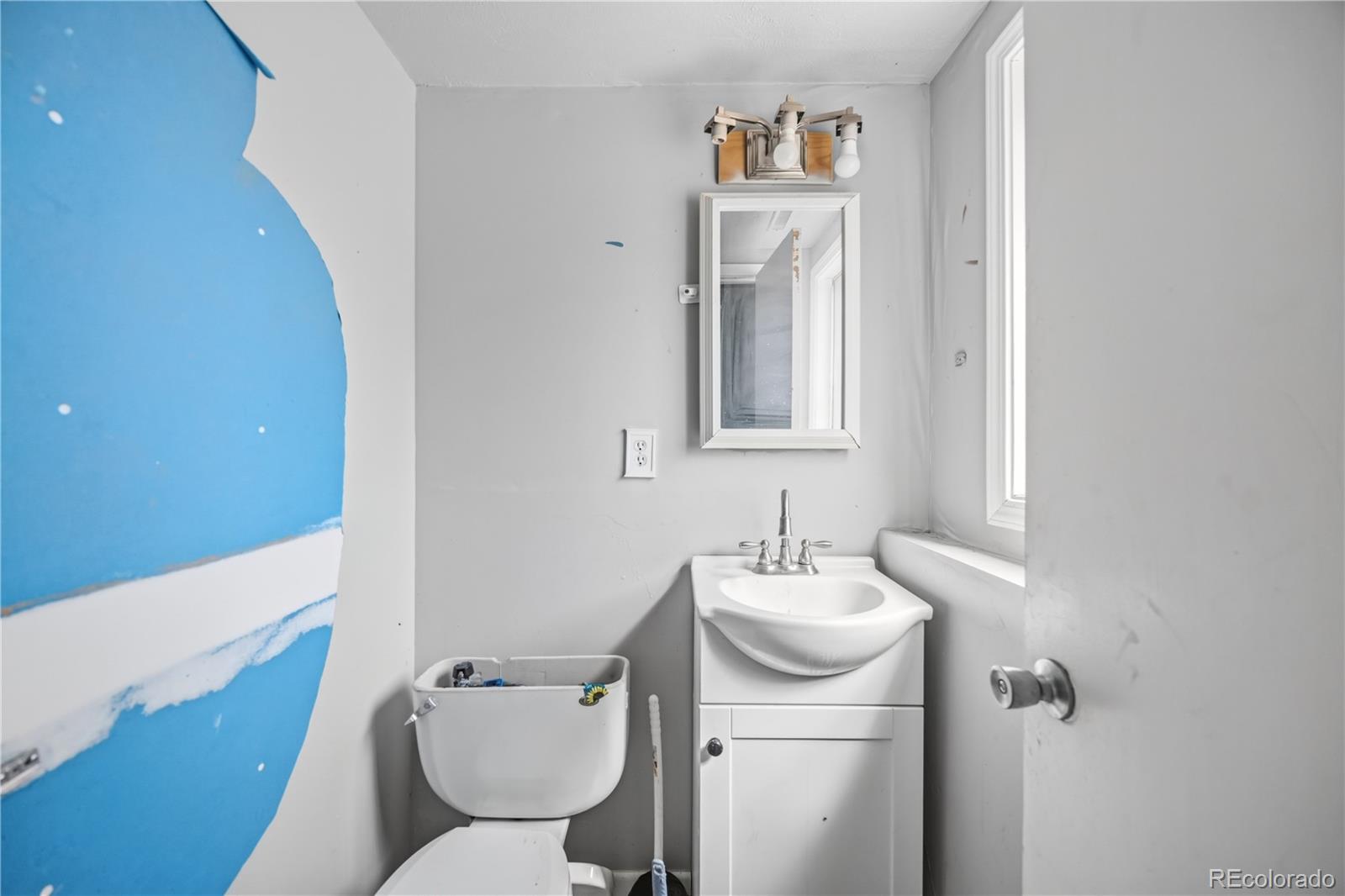 MLS Image #20 for 1471  southmoor drive,fountain, Colorado