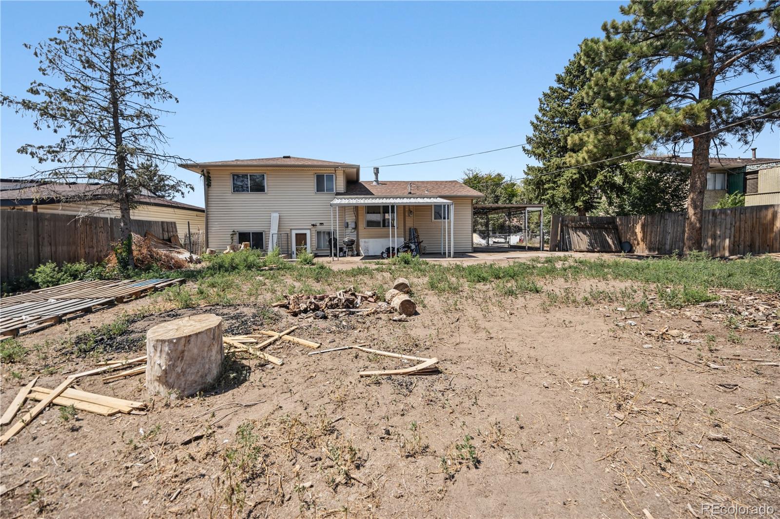 MLS Image #22 for 1471  southmoor drive,fountain, Colorado