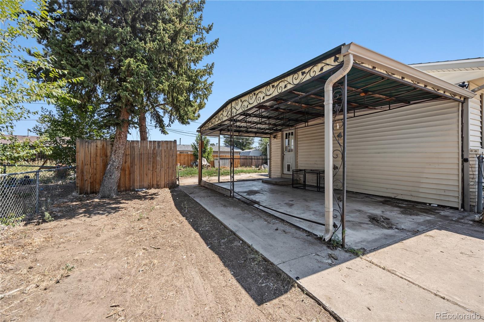 MLS Image #23 for 1471  southmoor drive,fountain, Colorado