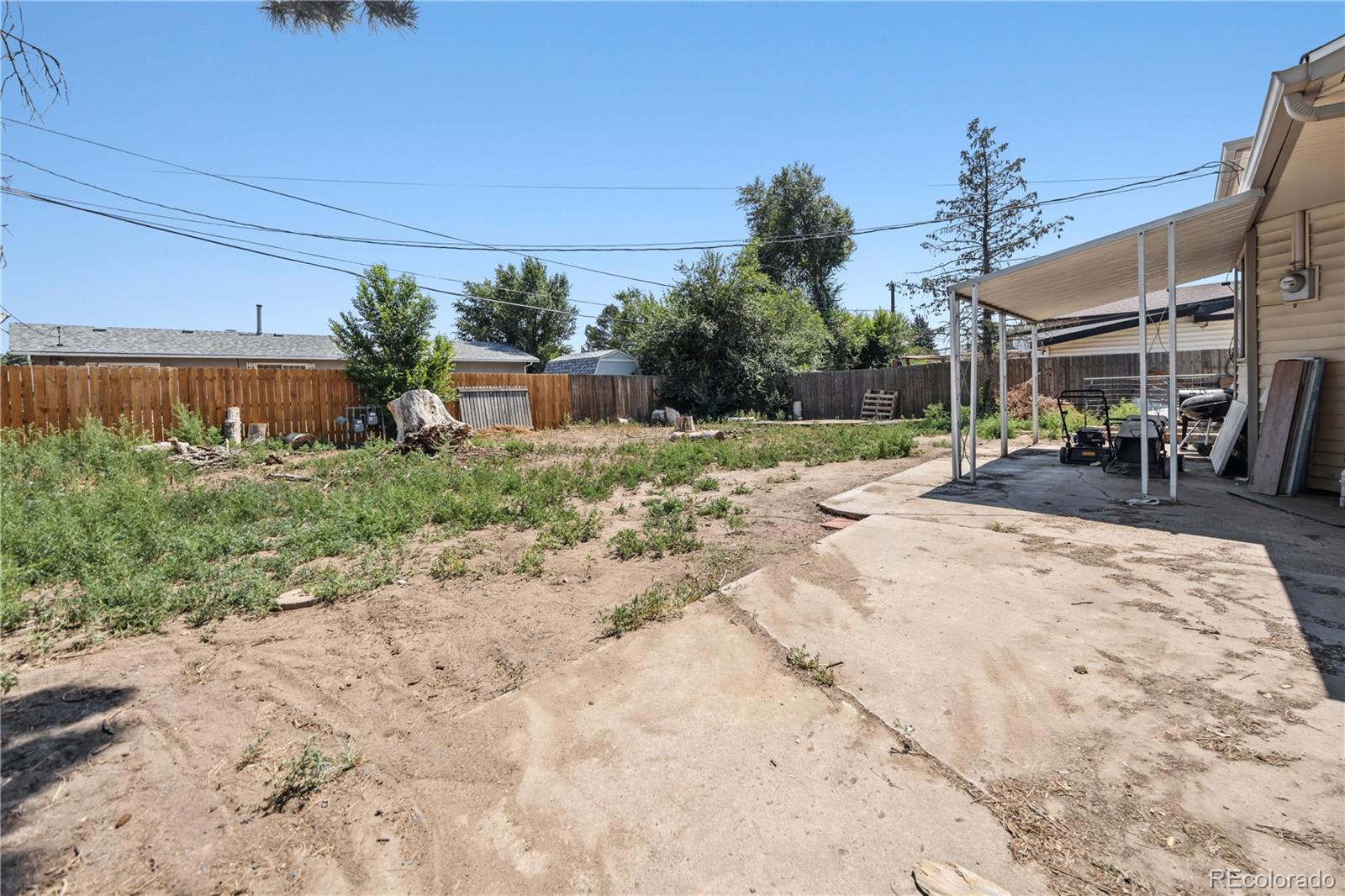 MLS Image #24 for 1471  southmoor drive,fountain, Colorado