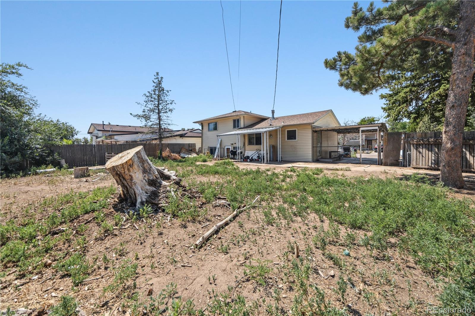 MLS Image #25 for 1471  southmoor drive,fountain, Colorado