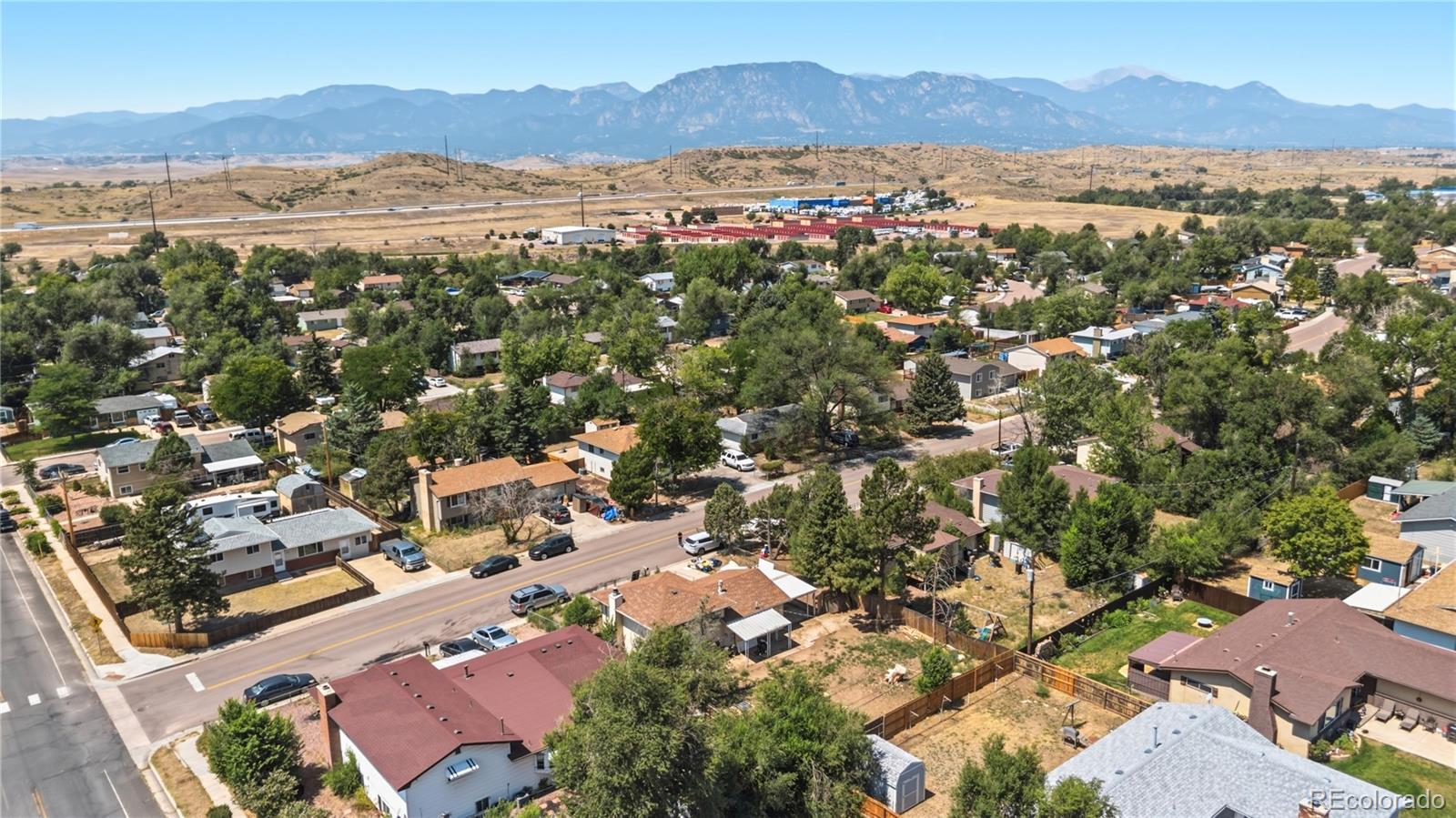 MLS Image #26 for 1471  southmoor drive,fountain, Colorado