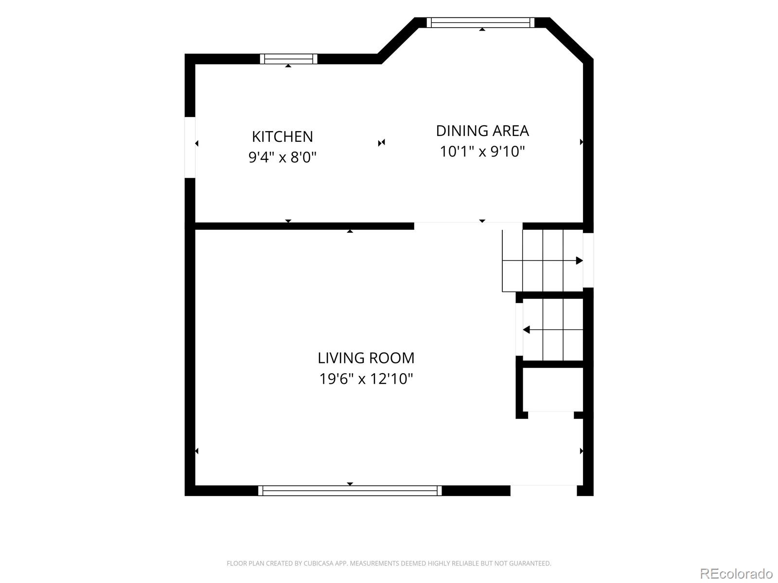 MLS Image #27 for 1471  southmoor drive,fountain, Colorado