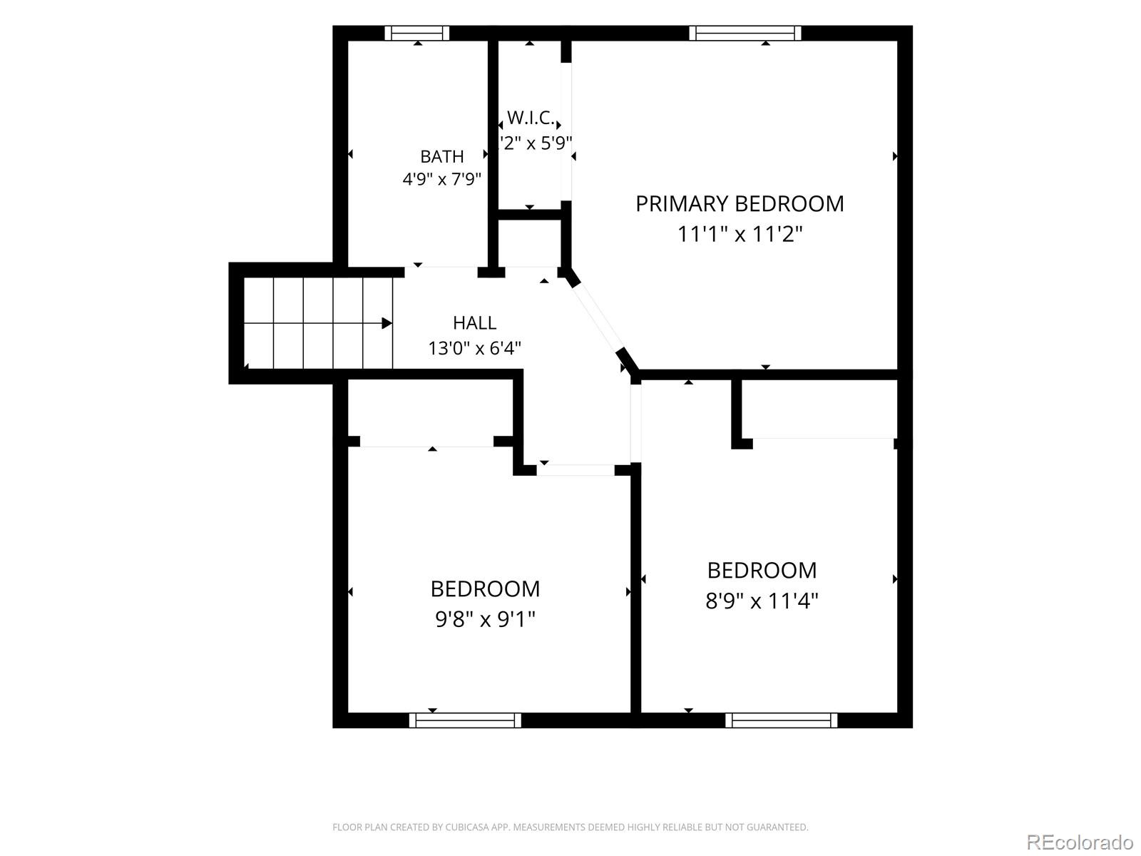 MLS Image #29 for 1471  southmoor drive,fountain, Colorado