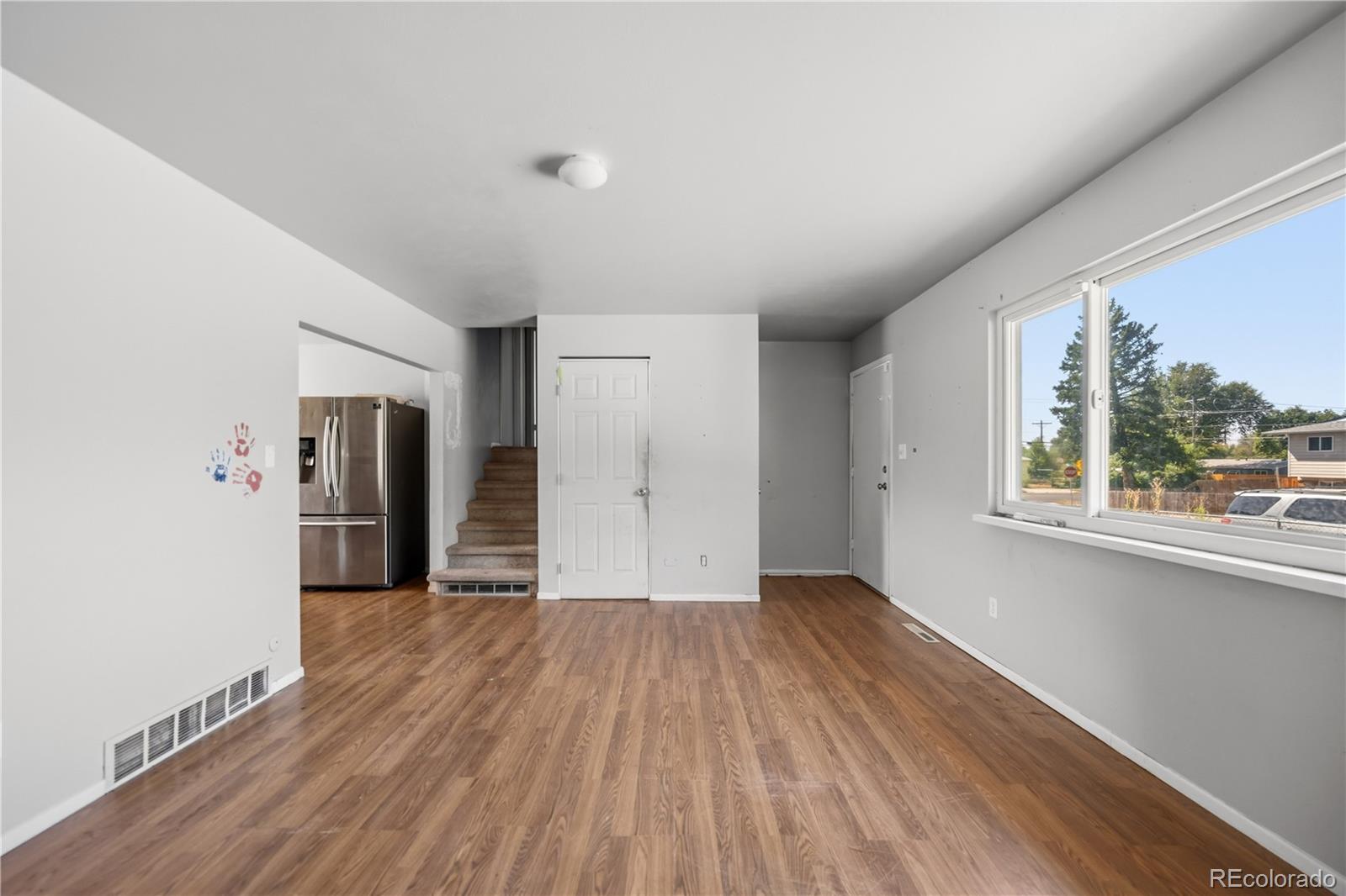 MLS Image #3 for 1471  southmoor drive,fountain, Colorado