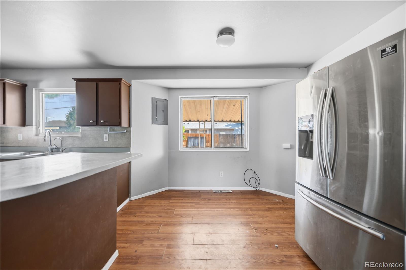 MLS Image #4 for 1471  southmoor drive,fountain, Colorado