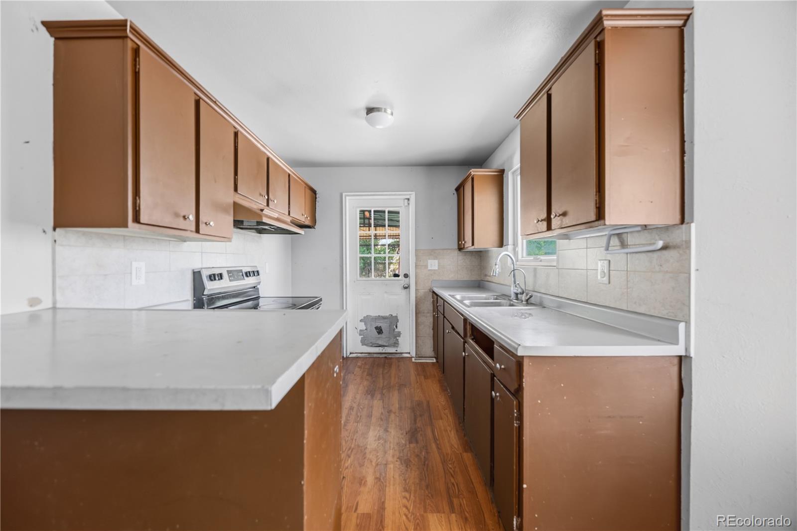 MLS Image #5 for 1471  southmoor drive,fountain, Colorado