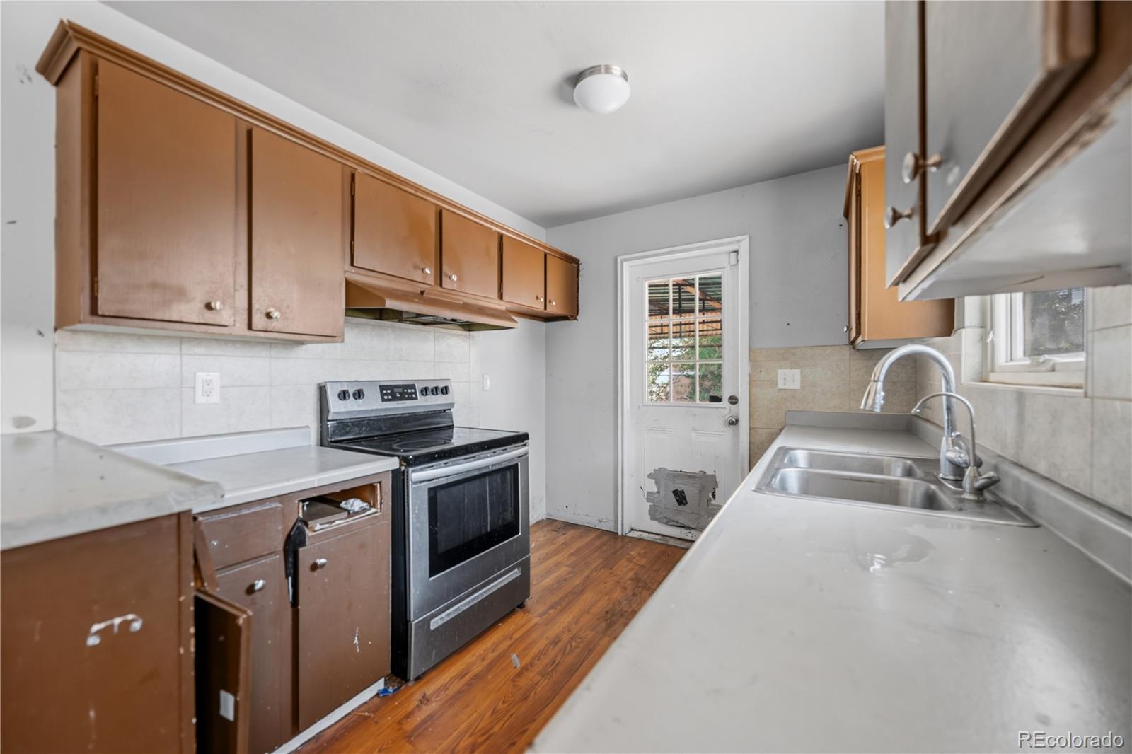 MLS Image #6 for 1471  southmoor drive,fountain, Colorado