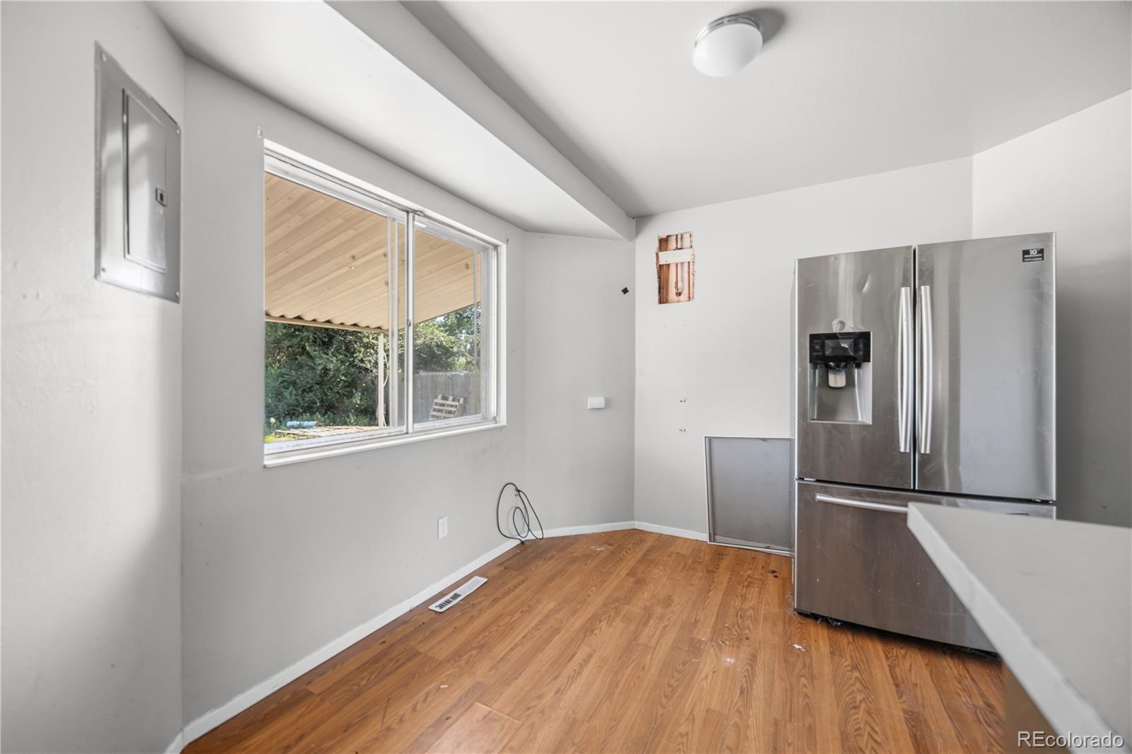 MLS Image #7 for 1471  southmoor drive,fountain, Colorado
