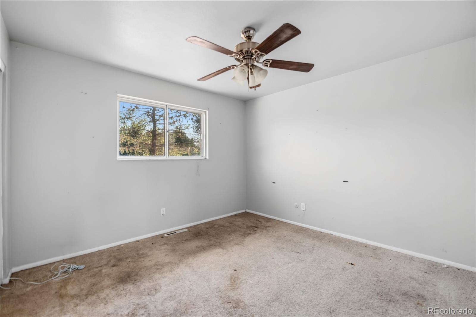 MLS Image #8 for 1471  southmoor drive,fountain, Colorado